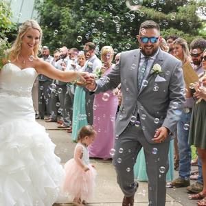 Meet your Posher, Kyle